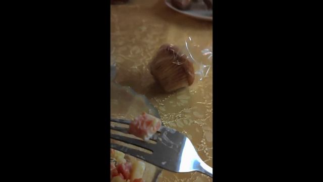 Влог из Казани ❤️🔥 смотреть онлайн