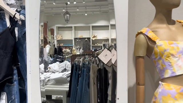 Мой первый влог | Стамбул: открытие mdc nrg, офис Серкана Болата, коты смотреть онлайн