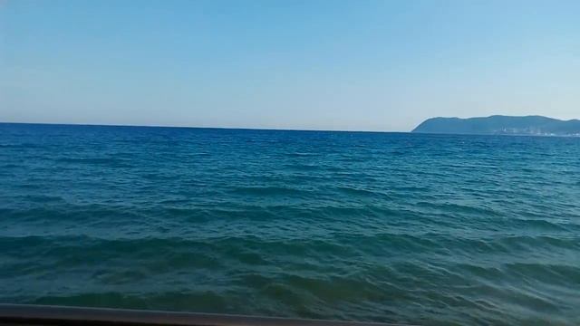 Alassio 2018 Italy Алассио Италия смотреть онлайн