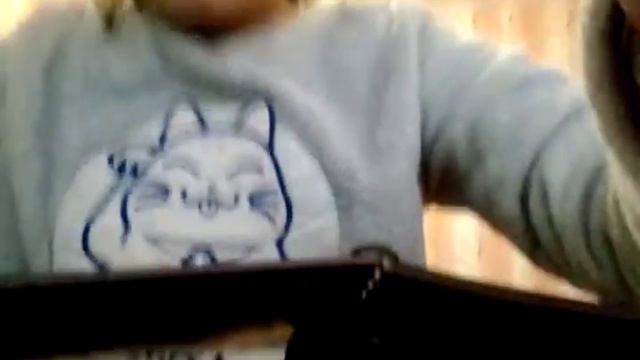 Премьера 2 часть смотрите в 21:00 блокнот + стека хоббит .🙂👍 смотреть онлайн