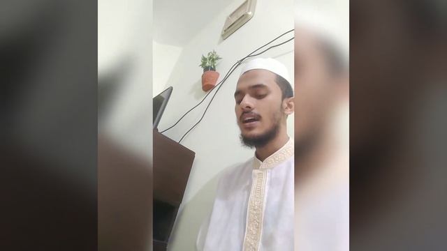 Faslon ko Takalluf || Fuad Kaiser Siam смотреть онлайн