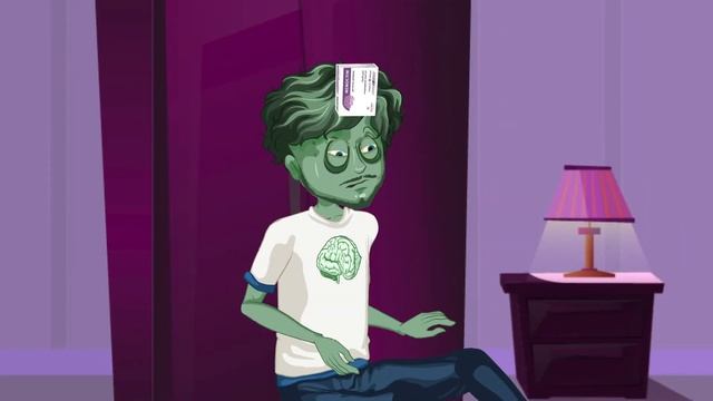 Видеоролик Мемостим смотреть онлайн