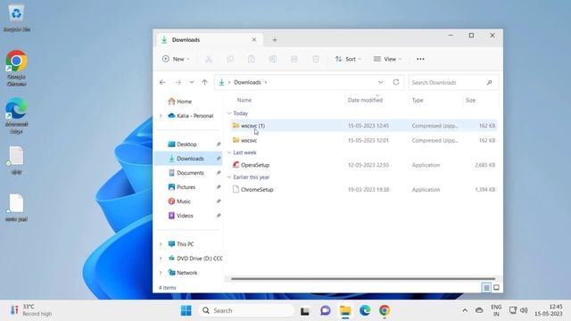 Resolving 'All .DLL Files Missing' Error in Windows (100% Works) смотреть онлайн