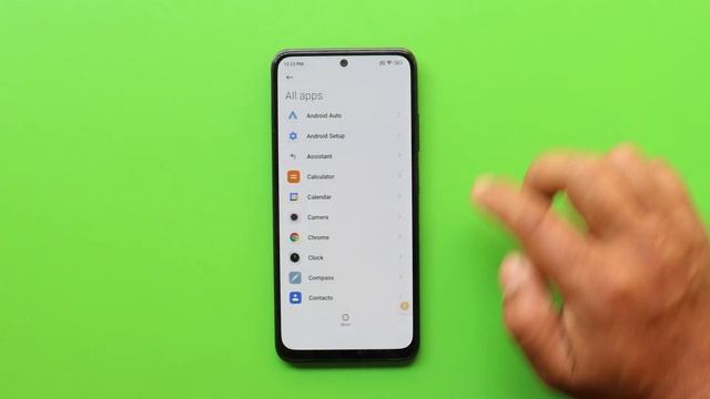 All Redmi/Poco Miui 14 FRP Unlock/Bypass Google Account Lock Without PC | Without Second Space 2023 смотреть онлайн