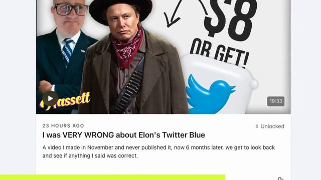 Mercedes Reveal their new Sidepods смотреть онлайн