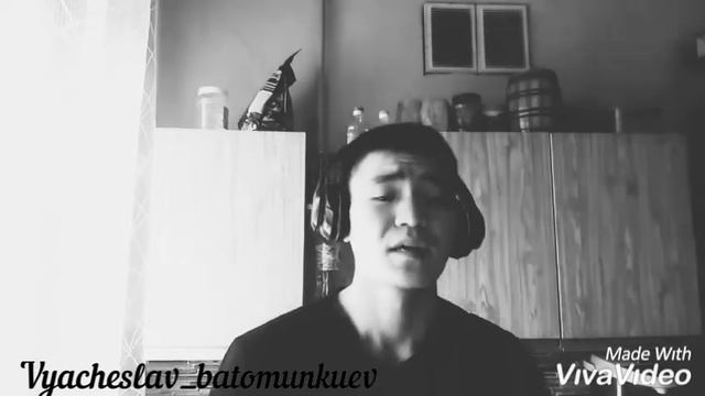 Vusal mirzaev вспоминай меня👌 смотреть онлайн