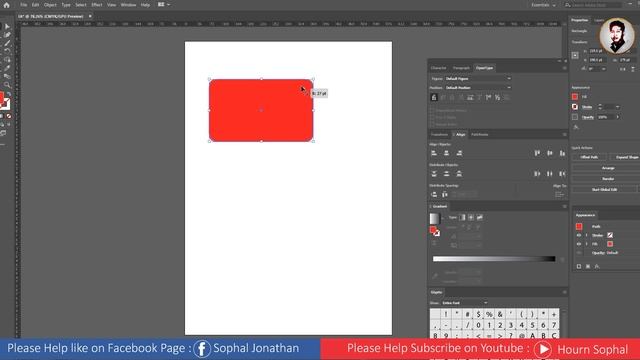 How to know updated Adobe Photoshop CC and Illustrator CC 2020 смотреть онлайн