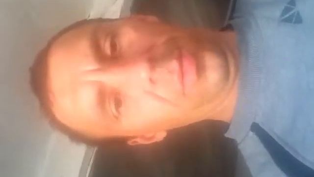 Лесная гармония