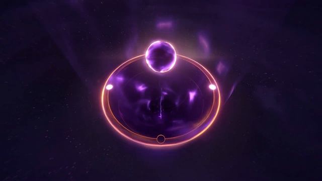 [Unity VFX] Stellar Impact смотреть онлайн