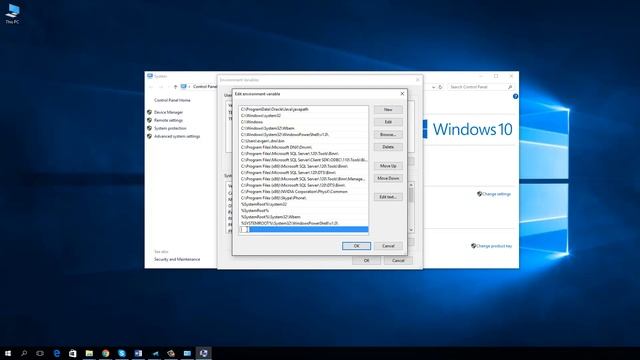 Java Script обучение урок 1 смотреть онлайн