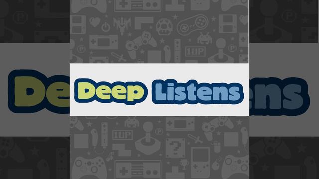 Episode 21 Part 1: The Many Intricacies and Glitches of Mass Effect смотреть онлайн