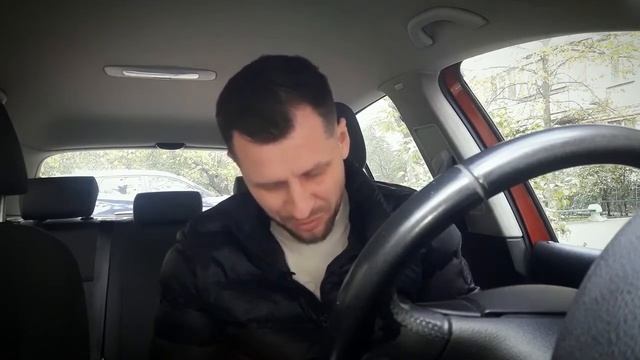 ? Православные и протестанты - кто прав? смотреть онлайн