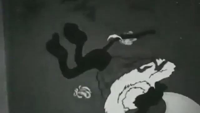 В Африке жарко смотреть онлайн