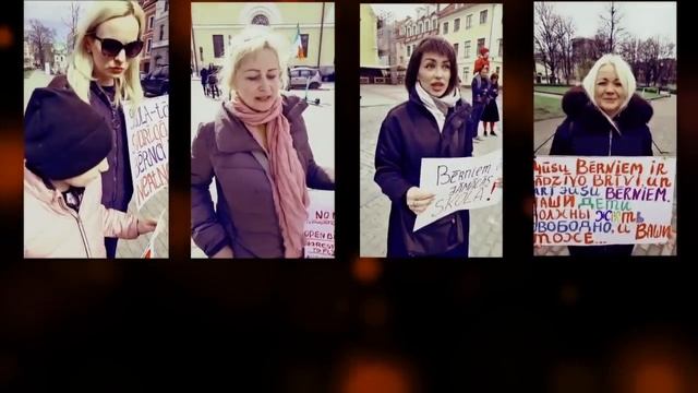 ПАПА, ЕСЛИ ТЫ ЖИВОЙ или С ЖЕНСКИМ ДНЕМ ПОБЕДЫ смотреть онлайн