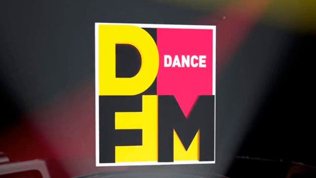 Начала часа DFM 12:00 101.2 Москва. и реклама. смотреть онлайн