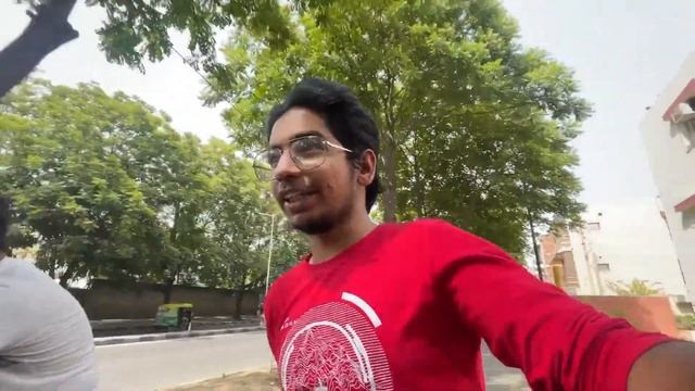 Daisy Ne Raat Ko Ghar Mai Dhamal Macha Di ? !! GDS Vlogs DV220 смотреть онлайн