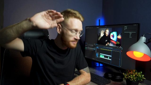 Месяц 1 - Урок 1 ( Видео 2 ) смотреть онлайн