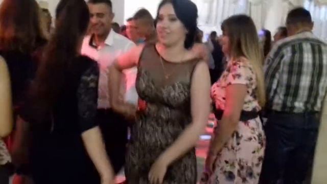 Disco Disco Partizani?NEW? смотреть онлайн