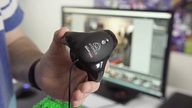 BenQ XL2730Z Review - 27" WQHD 144Hz Gaming Display смотреть онлайн