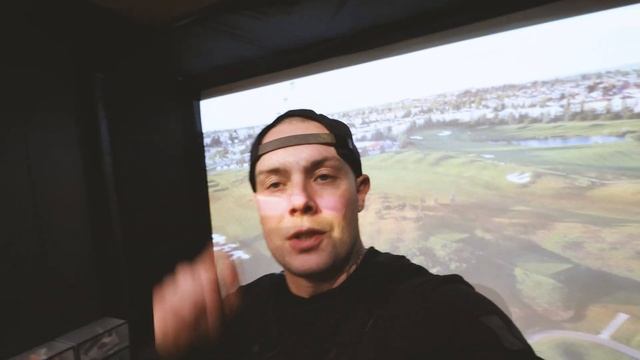 Air Jordan 1 High G Golf Shoe | Review #jordan #sneakers смотреть онлайн