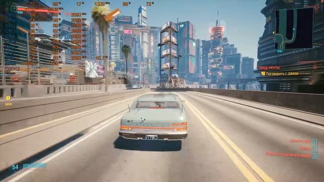 Cyberpunk 2077 Xeon E3 1240v2 gtx970 very low settings смотреть онлайн