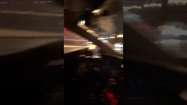 Обзор Новый Киа Рио 2019 год от Арчи Красавчи смотреть онлайн