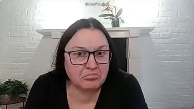 Ребенок с РАС. Делаем ревизию навыков для начала работы