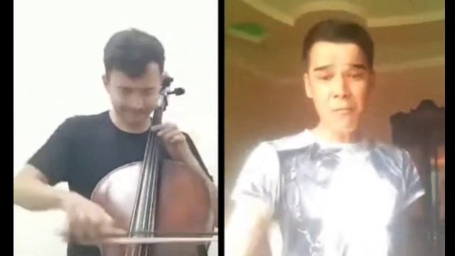 КАРАКЕҢНИҢ ЖУРЕГИННЕН ОРЫН АЛҒАН БУЛ КИМ смотреть онлайн