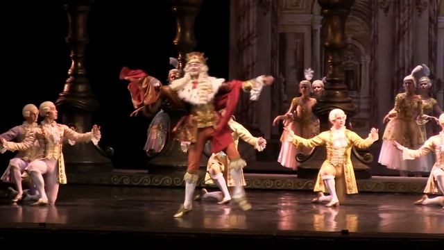 "Золушка" Миронова, Миронов, Маркова 6 марта 2014 смотреть онлайн