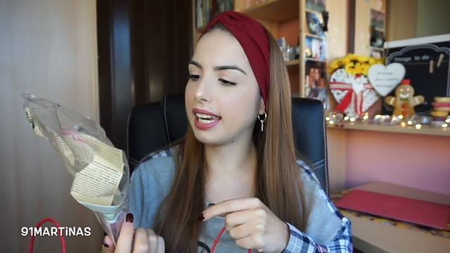 FINITI CIBO - Prodotti HEALTHY e LOW COST! #3 смотреть онлайн