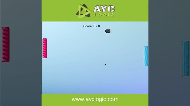 SEP 2022 - Python Game Development - Paddle Battle смотреть онлайн