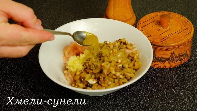 Психология и Развитие
