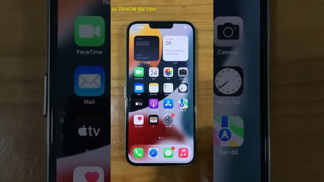 Mở khóa iCloud iPhone 13 Pro Max còn (Passcode) mật khẩu 6 số thành công смотреть онлайн