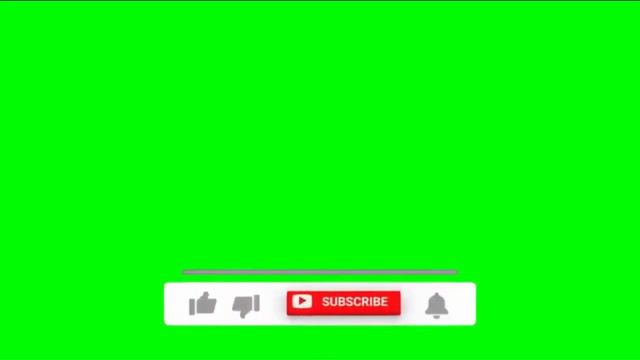Это Должен Посмотреть Каждый / Очень Важное Видео. смотреть онлайн