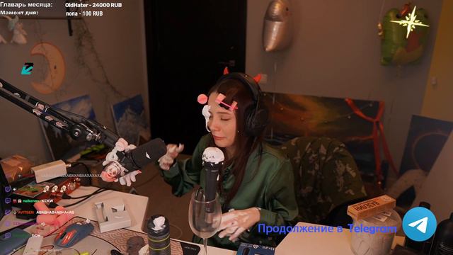 Уфф Фасольки КО*ЧИЛИ на лицо !!! | Fasoollka