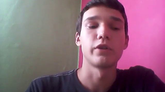 84 000 рублей за пол дня от Raise Money смотреть онлайн