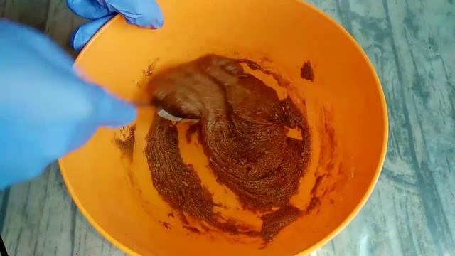 Печенье без глютена из амарантовой муки "Масляный Король" смотреть онлайн