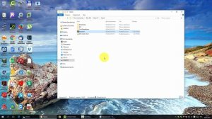 Как исправить ошибку 1С_ Ошибка СУБД Файл базы данных поврежден.mp4