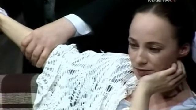 Курсы актерского мастерства. Проекторлоцки. Волки и овцы. смотреть онлайн