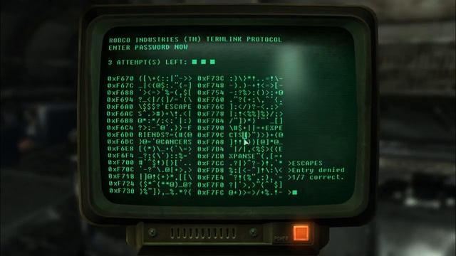 Fallout New Vegas Mods: Mobile Vault! - Part 2 смотреть онлайн