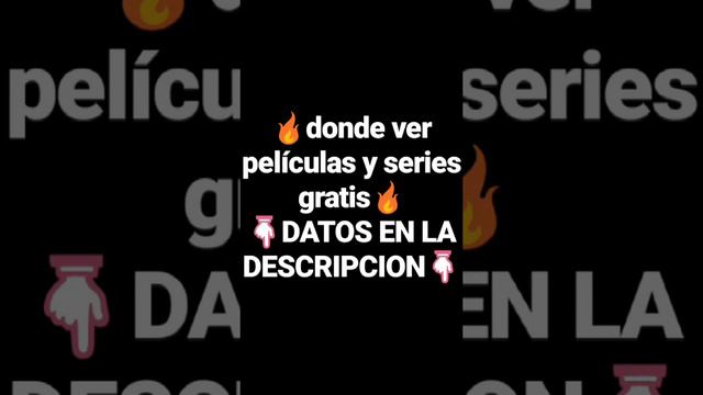 películas completas español latino смотреть онлайн