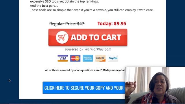 DFY SEO System ⚠️Warning Grab your Bonuses ⚠️ смотреть онлайн