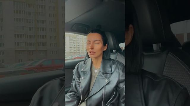 Утро доброе смотреть онлайн