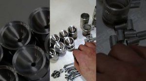 Пресс Форма для поплавков сетей. Купить на Озон?. Универсальная форма. Поплавки своими руками.