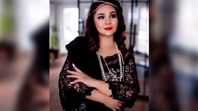 ХАЛЫҚ ӘРТІСІНІҢ ҚЫЗЫН АЛАЯҚТАР АЛДАП КЕТТІ. СҮЙЕМ ДЕГЕН ЖІГІТ ҚАЙДА???? смотреть онлайн