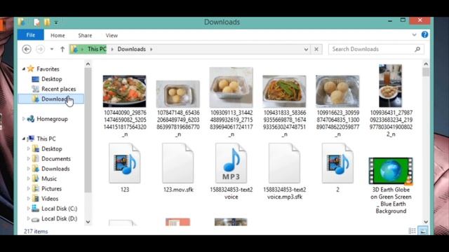 How to FIX "Setup Needs the Next Disk" 100% WOKING (2022) смотреть онлайн