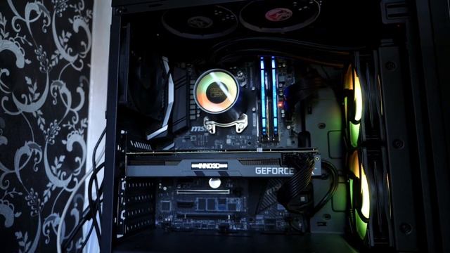 Новая RTX 2070 SUPER похоронила RTX 2080!