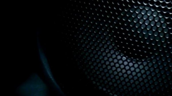 Alpine CDE-170RR + Morel Tempo 6 + Alpine SWE-1244E + DLS MA31