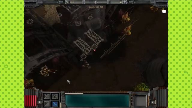 What Should I Play on Steam: Space Hack – Let's Cats смотреть онлайн