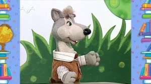 Школа Шишкиного Леса. Русский язык. ЖИ-ШИ, ЧА-ЩА